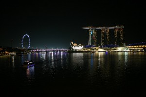 Singapur Marina (18)