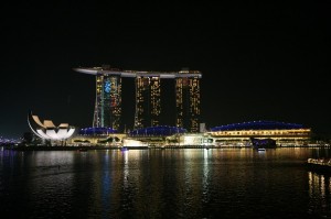 Singapur Marina (19)