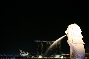 Singapur Marina (23)