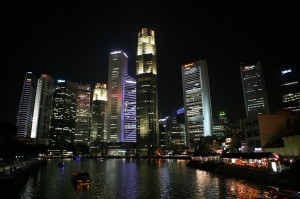 Singapur Marina (31)