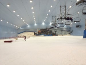 SkiDubai13