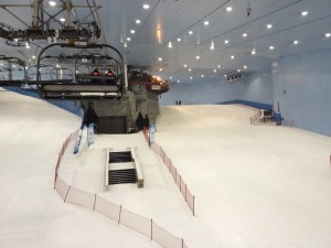 SkiDubai15