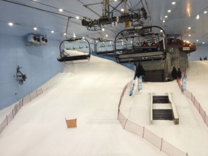 SkiDubai16