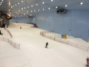 SkiDubai17