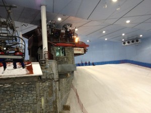 SkiDubai18