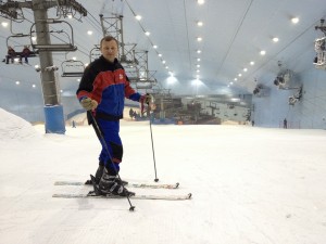 SkiDubai20