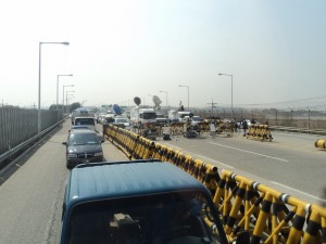 South Korea DMZ (1)