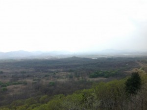 South Korea DMZ (128)