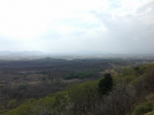 South Korea DMZ (129)