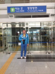 South Korea DMZ (138)
