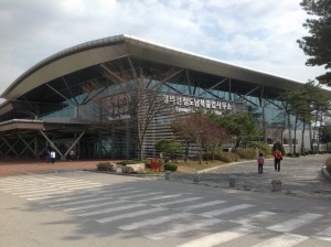South Korea DMZ (140)