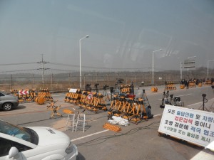 South Korea DMZ (149)