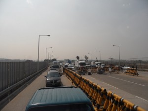 South Korea DMZ (152)