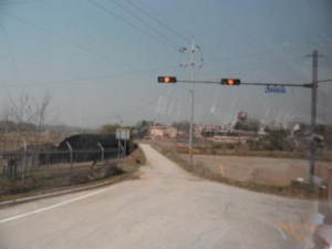 South Korea DMZ (154)