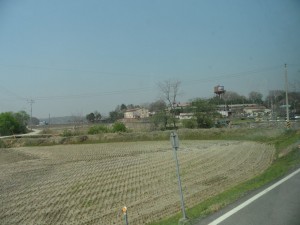 South Korea DMZ (155)