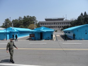 South Korea DMZ (158)