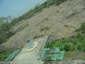 South Korea DMZ (166)