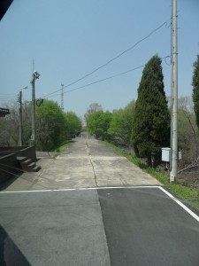 South Korea DMZ (167)