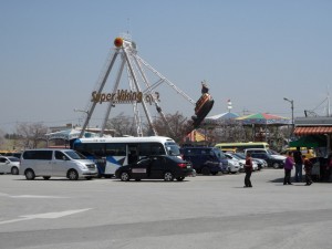 South Korea DMZ (185)