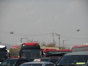 South Korea DMZ (186)