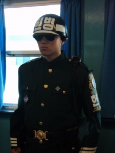 South Korea DMZ (20)
