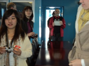 South Korea DMZ (21)