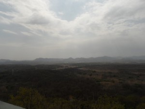 South Korea DMZ (218)