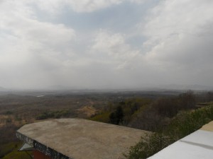 South Korea DMZ (220)