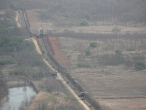 South Korea DMZ (222)