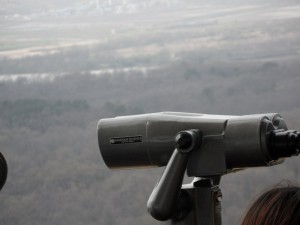 South Korea DMZ (223)