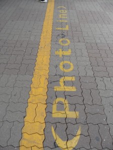 South Korea DMZ (227)