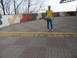 South Korea DMZ (229)