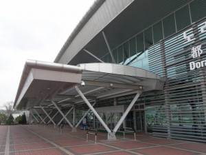 South Korea DMZ (234)