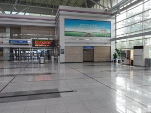South Korea DMZ (235)