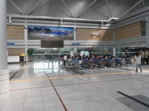 South Korea DMZ (236)