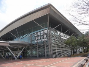 South Korea DMZ (242)