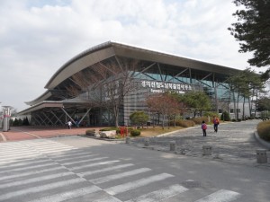 South Korea DMZ (243)
