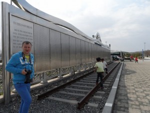 South Korea DMZ (244)