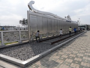 South Korea DMZ (246)