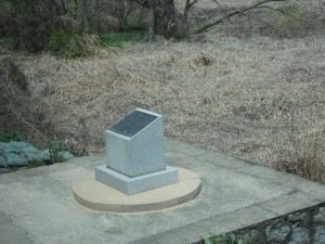 South Korea DMZ (27)