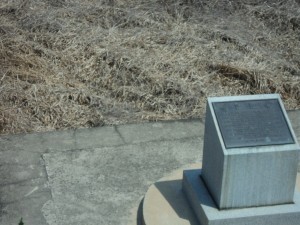 South Korea DMZ (28)