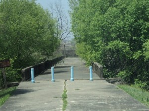 South Korea DMZ (30)