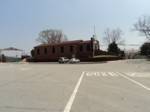 South Korea DMZ (32)