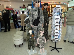 South Korea DMZ (34)