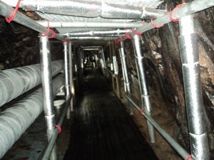 South Korea DMZ (48)