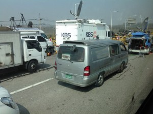 South Korea DMZ (54)