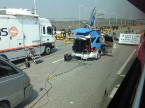 South Korea DMZ (55)