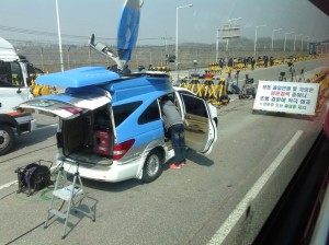 South Korea DMZ (56)