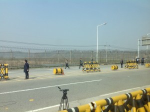 South Korea DMZ (58)
