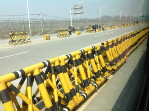 South Korea DMZ (59)